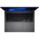 ASUS Vivobook S16 (S3607) S3607CA-RP003X (90NB16I2-M00040)