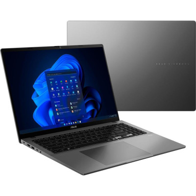 ASUS Vivobook S16 (S3607) S3607CA-RP003X (90NB16I2-M00040)