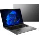 ASUS Vivobook S16 (S3607) S3607CA-RP003X (90NB16I2-M00040)