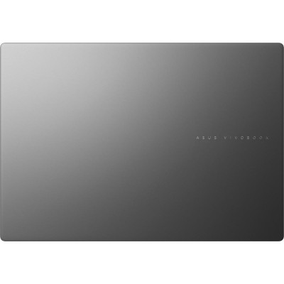 ASUS Vivobook S16 (S3607) S3607CA-RP003X (90NB16I2-M00040)