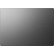 ASUS Vivobook S16 (S3607) S3607CA-RP003X (90NB16I2-M00040)