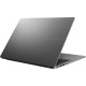 ASUS Vivobook S16 (S3607) S3607CA-RP003X (90NB16I2-M00040)