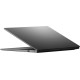 ASUS Vivobook S16 (S3607) S3607CA-RP003X (90NB16I2-M00040)
