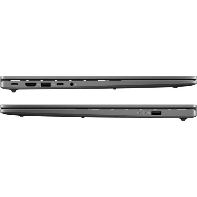 ASUS Vivobook S16 (S3607) S3607CA-RP003X (90NB16I2-M00040)