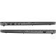 ASUS Vivobook S16 (S3607) S3607CA-RP003X (90NB16I2-M00040)