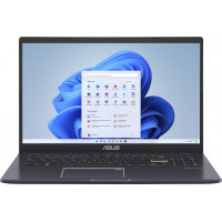ASUS E510MA-BR1095W (90NB0Q64-M00R10)