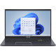 ASUS E510MA-BR1095W (90NB0Q64-M00R10)