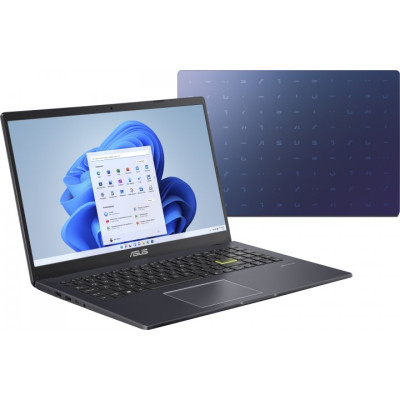 ASUS E510MA-BR1095W (90NB0Q64-M00R10)