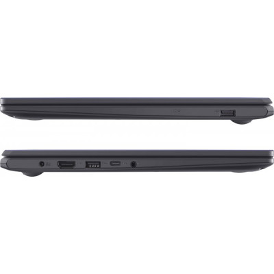 ASUS E510MA-BR1095W (90NB0Q64-M00R10)