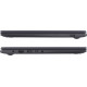 ASUS E510MA-BR1095W (90NB0Q64-M00R10)
