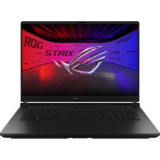 ASUS ROG Strix SCAR 18 G835LW (G835LW-U9644X)