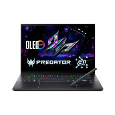 ACER Predator Triton 14 AI PT14-52T (NH.U0GEU.001)