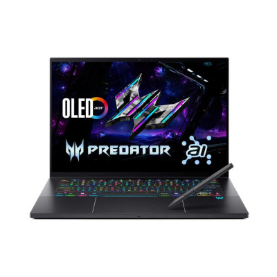 ACER Predator Triton 14 AI PT14-52T (NH.U0GEU.001)