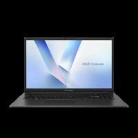 Asus Vivobook Go 15 OLED E1504FA (E1504FA-BQ2909)