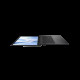 Asus Vivobook Go 15 OLED E1504FA (E1504FA-BQ2909)