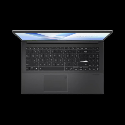 Asus Vivobook Go 15 OLED E1504FA (E1504FA-BQ2909)