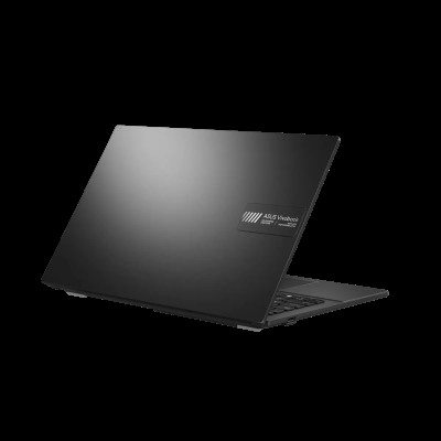Asus Vivobook Go 15 OLED E1504FA (E1504FA-BQ2909)