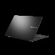 Asus Vivobook Go 15 OLED E1504FA (E1504FA-BQ2909)