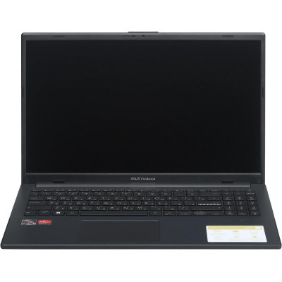 Asus Vivobook Go 15 OLED E1504FA (E1504FA-BQ2909)