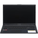 Asus Vivobook Go 15 OLED E1504FA (E1504FA-BQ2909)