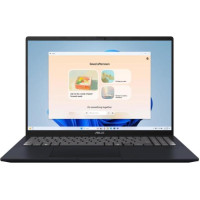 ASUS Vivobook 16 X1607CA (X1607CA-MB072, 90NB15A1-M00CH0)
