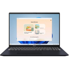 ASUS Vivobook 16 X1607CA (X1607CA-MB072, 90NB15A1-M00CH0)