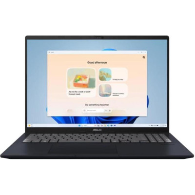 ASUS Vivobook 16 X1607CA (X1607CA-MB072, 90NB15A1-M00CH0)