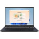 ASUS Vivobook 16 X1607CA (X1607CA-MB072, 90NB15A1-M00CH0)
