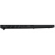 ASUS Vivobook 16 X1607CA (X1607CA-MB072, 90NB15A1-M00CH0)
