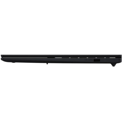 ASUS Vivobook 16 X1607CA (X1607CA-MB072, 90NB15A1-M00CH0)