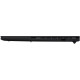 ASUS Vivobook 16 X1607CA (X1607CA-MB072, 90NB15A1-M00CH0)