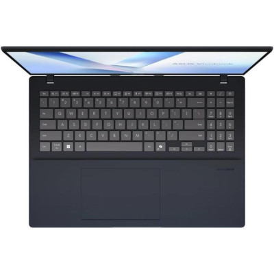 ASUS Vivobook 16 X1607CA (X1607CA-MB072, 90NB15A1-M00CH0)