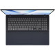 ASUS Vivobook 16 X1607CA (X1607CA-MB072, 90NB15A1-M00CH0)