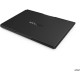 Lenovo Legion Pro 5 16AFR10 Eclipse Black metallic (83F2002MCK)