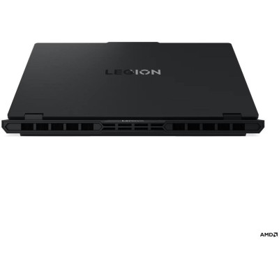 Lenovo Legion Pro 5 16AFR10 Eclipse Black metallic (83F2002MCK)