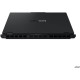 Lenovo Legion Pro 5 16AFR10 Eclipse Black metallic (83F2002MCK)
