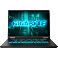 GIGABYTE GAMING A16 PRO DYH (DYHG5EECC4SD)