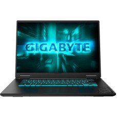 GIGABYTE GAMING A16 PRO DYH (DYHG5EECC4SD)