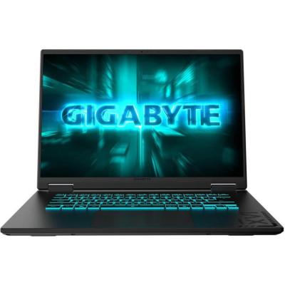GIGABYTE GAMING A16 PRO DYH (DYHG5EECC4SD)