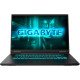 GIGABYTE GAMING A16 PRO DYH (DYHG5EECC4SD)