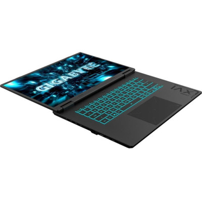 GIGABYTE GAMING A16 PRO DYH (DYHG5EECC4SD)