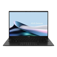 ASUS Zenbook 14 OLED UM3406GA (UM3406GA-QD010, 90NB17R1-M000C0)