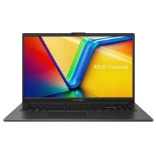 ASUS Vivobook Go 15 E1504T (E1504TA-ES04)