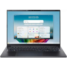 Acer Swift Go 16 AI SFG16-A71T-R87F (NX.JY5AA.001)