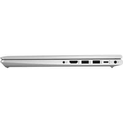 HP Probook 440-G9 (723P1EA)