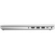 HP Probook 440-G9 (723P1EA)