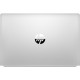 HP Probook 440-G9 (723P1EA)