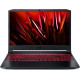Acer Nitro 5 AN515-57-79TD Shale Black (NH.QESAA.005)