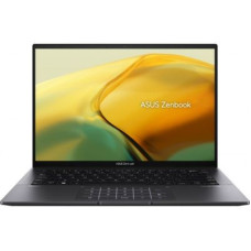 ASUS Zenbook 14 UM3402YA Jade Black (UM3402YA-KP246, 90NB0W95-M00EY0)
