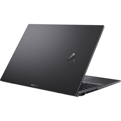 ASUS Zenbook 14 UM3402YA Jade Black (UM3402YA-KP246, 90NB0W95-M00EY0)